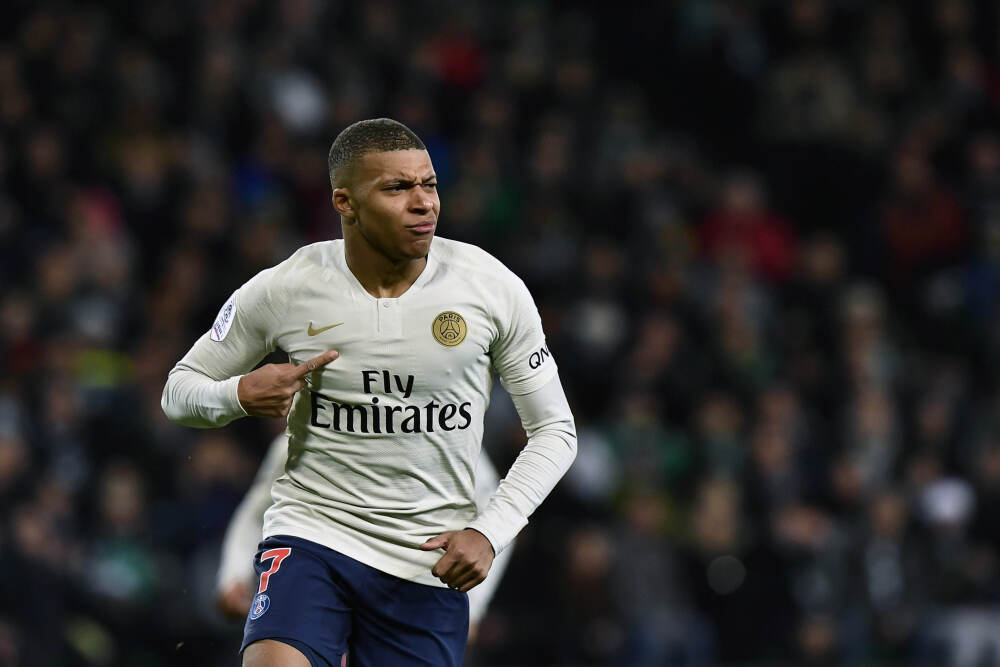 获英伟达10亿美元入股！诺基亚股价应声飙涨